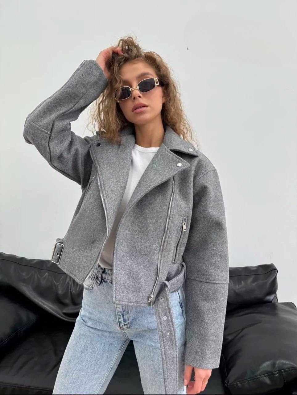 косуха женская,косуха premium,куртка косуха женская,куртка-косуха,пальто косуха