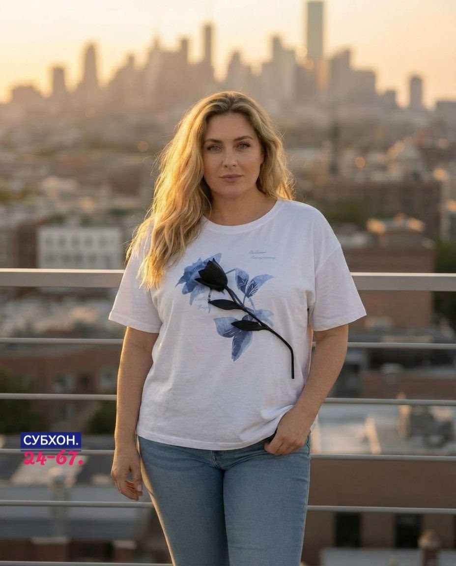 футболки женские больших размеров,футболки женская,футболки для женщин, больших размеров,футболка больших размеров для женщин