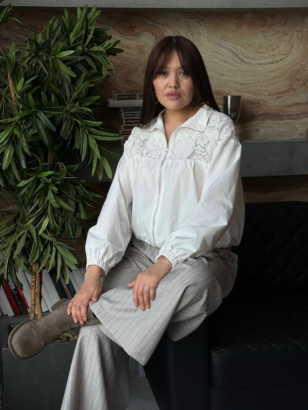 блуза,блузка женская,блузка элегантная,стильная блузка,женская блуза