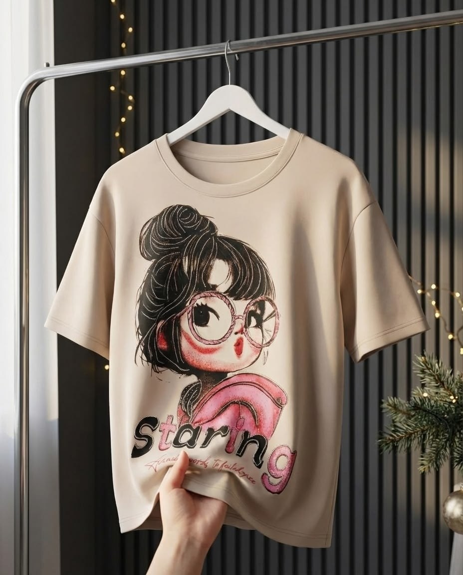 футболки женская,женские футболки с принтом,футболки модные,футболки женская оверсайз,футболки для девочек