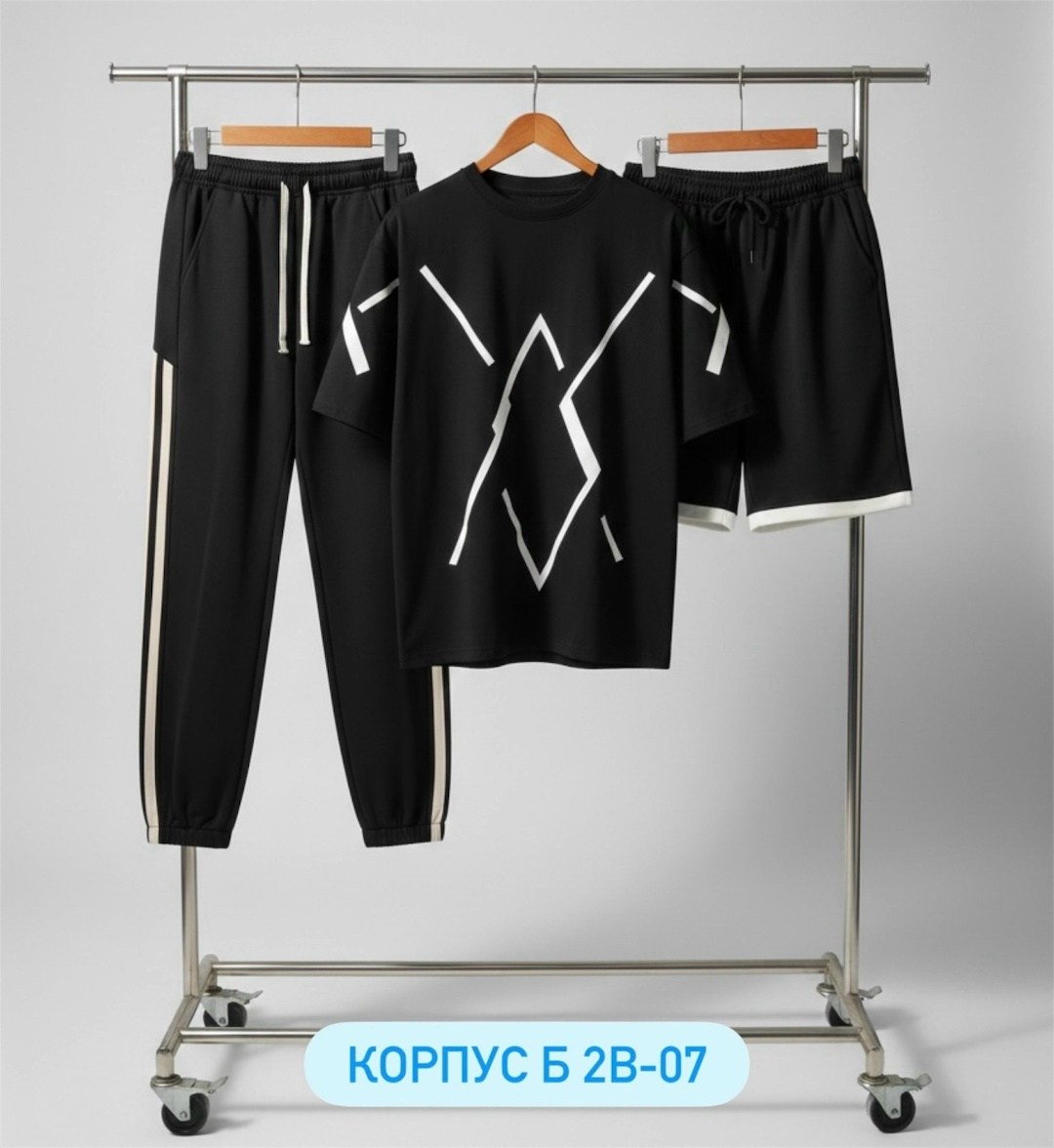 костюм спортивный мужской,спортивные костюм,костюм для мужчин,костюм спортивные женские костюмы,комплект костюм