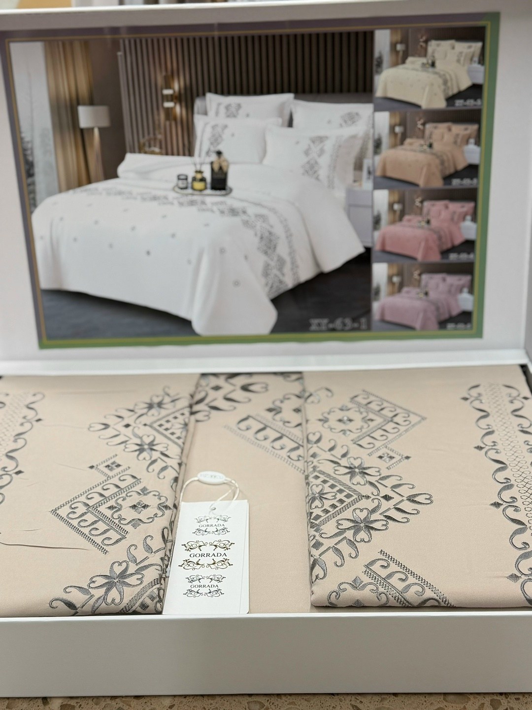 first choice постельное белье сатин жаккард,постельного белье евро,постельное белье для отелей,комплект постельного белья,постельного белья