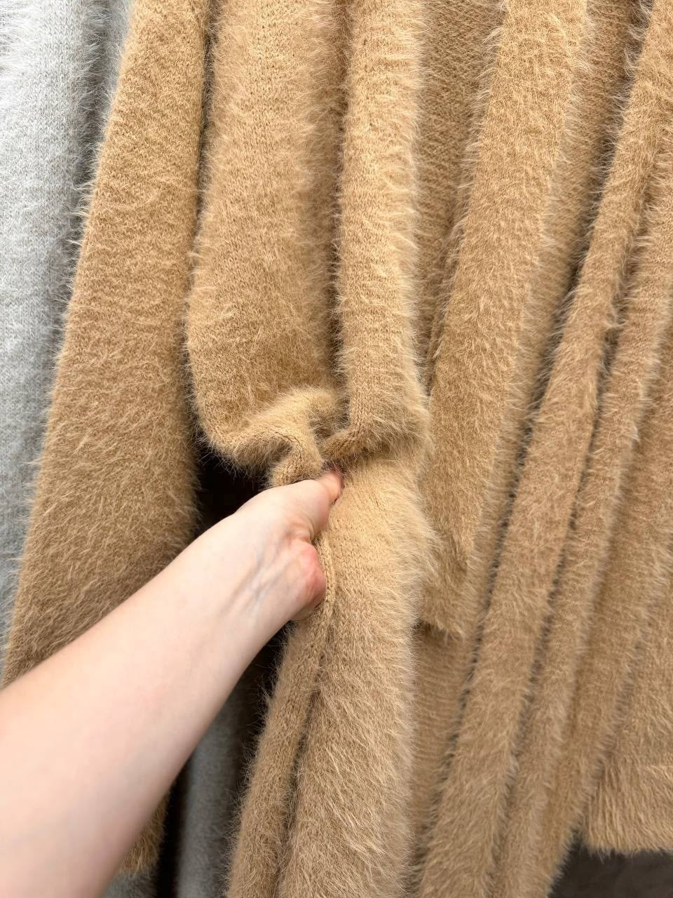 платье кардиган,кардиган женский,модные кардиганы,бежевый кардиган,стильные кардиганы