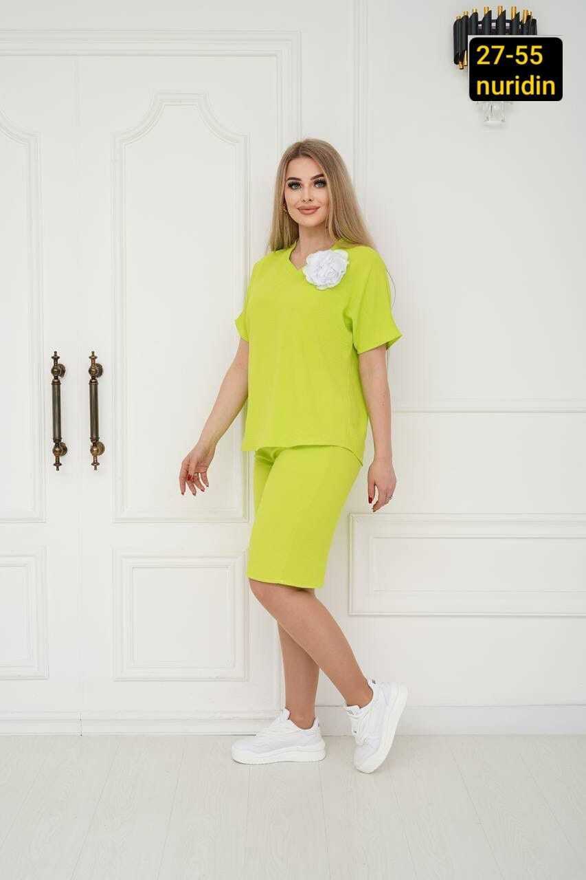 костюм бежевый,женский костюм,костюм двойка,костюм повседневный,