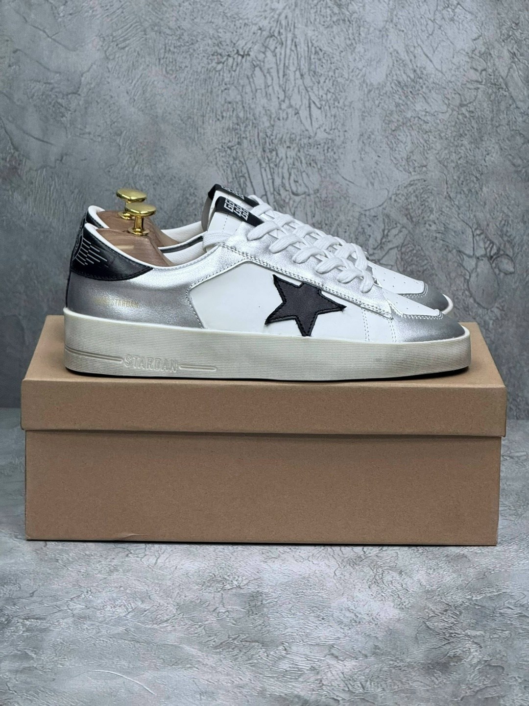 ,кроссовки golden goose,кеды golden goose,кроссовки со звездами,кроссовки кеды