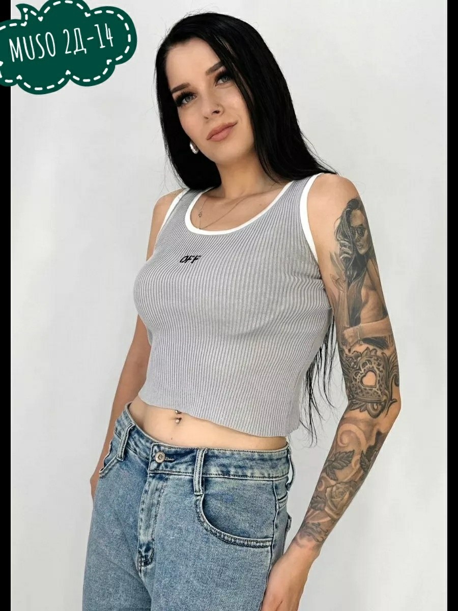 женская майка,топ женский,женская кофта,,футболки модные