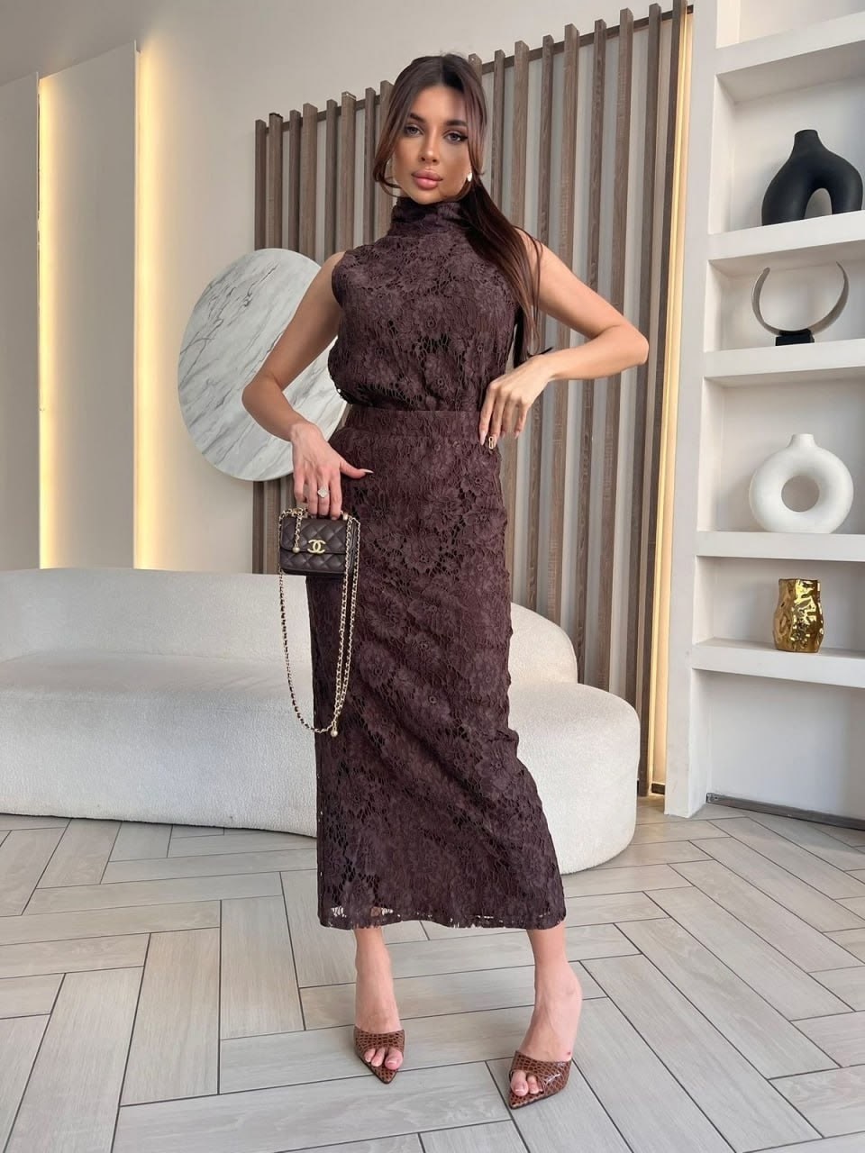 кружевное платье,нарядное платье,модное платье,ажурное платье,платье стильное