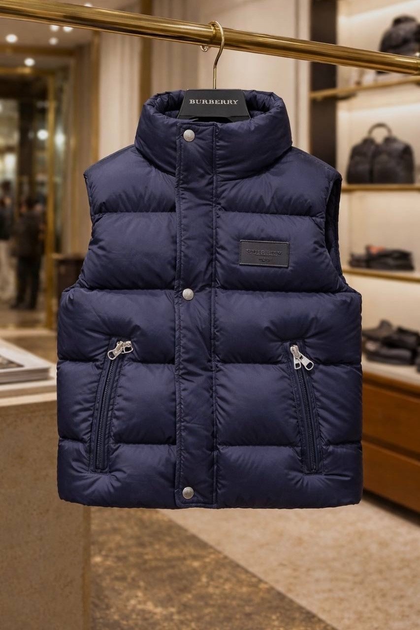 жилетка burberry,жилетка,жилет burberry,жилет мужской,пуховой жилет