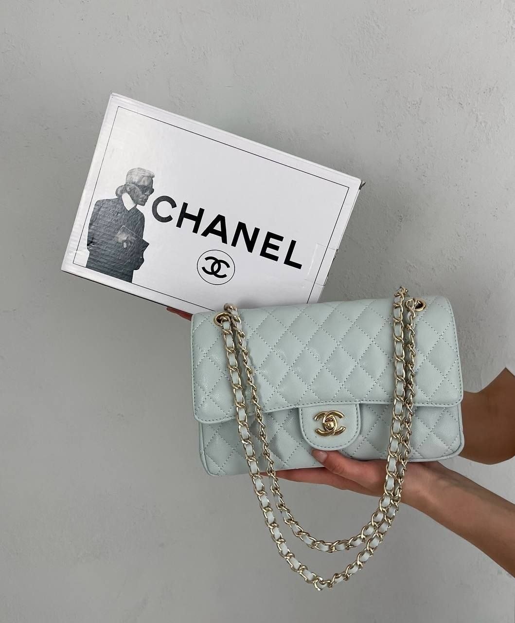 сумка chanel,сумка шанель,женская сумка chanel,сумка шанель оригинал,сумка шанель бежевая