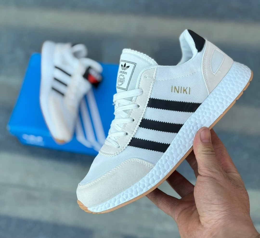 кроссовки adidas,кроссовки мужские adidas,кроссовки adidas iniki,кроссовки адидас,кроссовки адидас иники