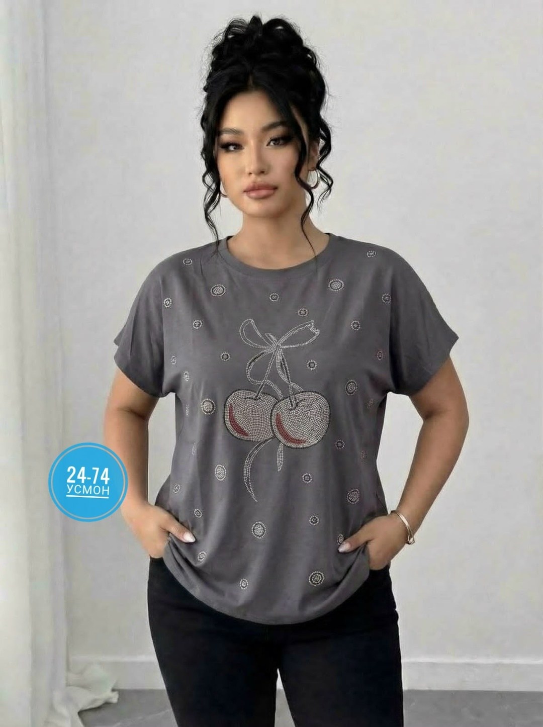 женская футболка,женские футболки с принтом,футболки модные,футболка,