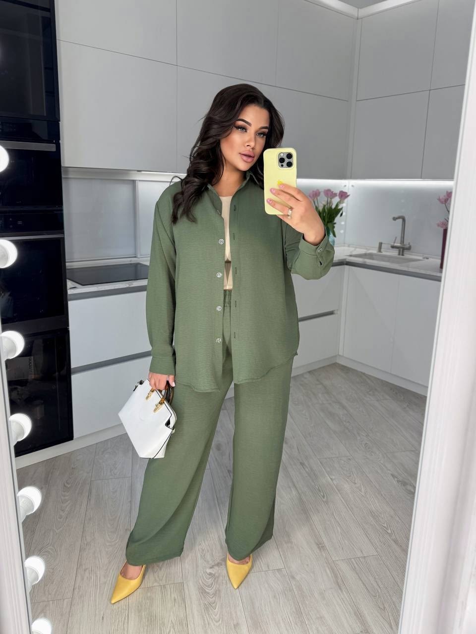 женские костюмы брючные,женские костюмы больших размеров,костюм жатка женский летний брючный,женские костюмы,костюм с брюками