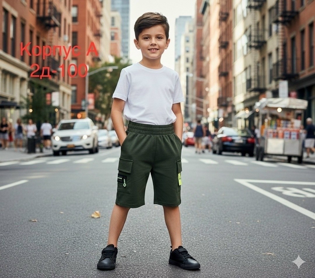 шорты для мальчик,шорты свободные на мальчика,шорты карго для мальчика,детские шорты,шорты трикотажные для мальчика