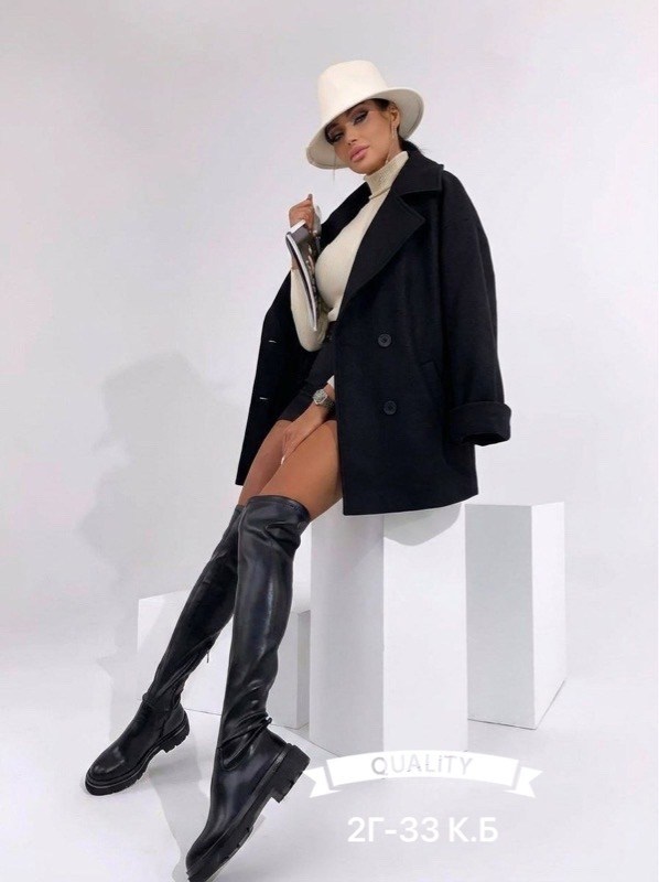 пальто женское,пальто модное,демисезонное пальто женское,стильное пальто,пальто