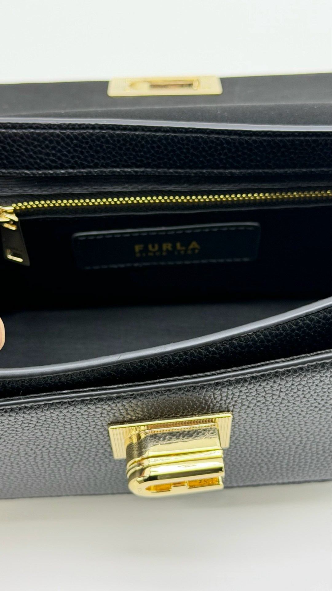 женская сумка furla,furla сумка,сумка фурла,сумка furla оригинал,сумка женская