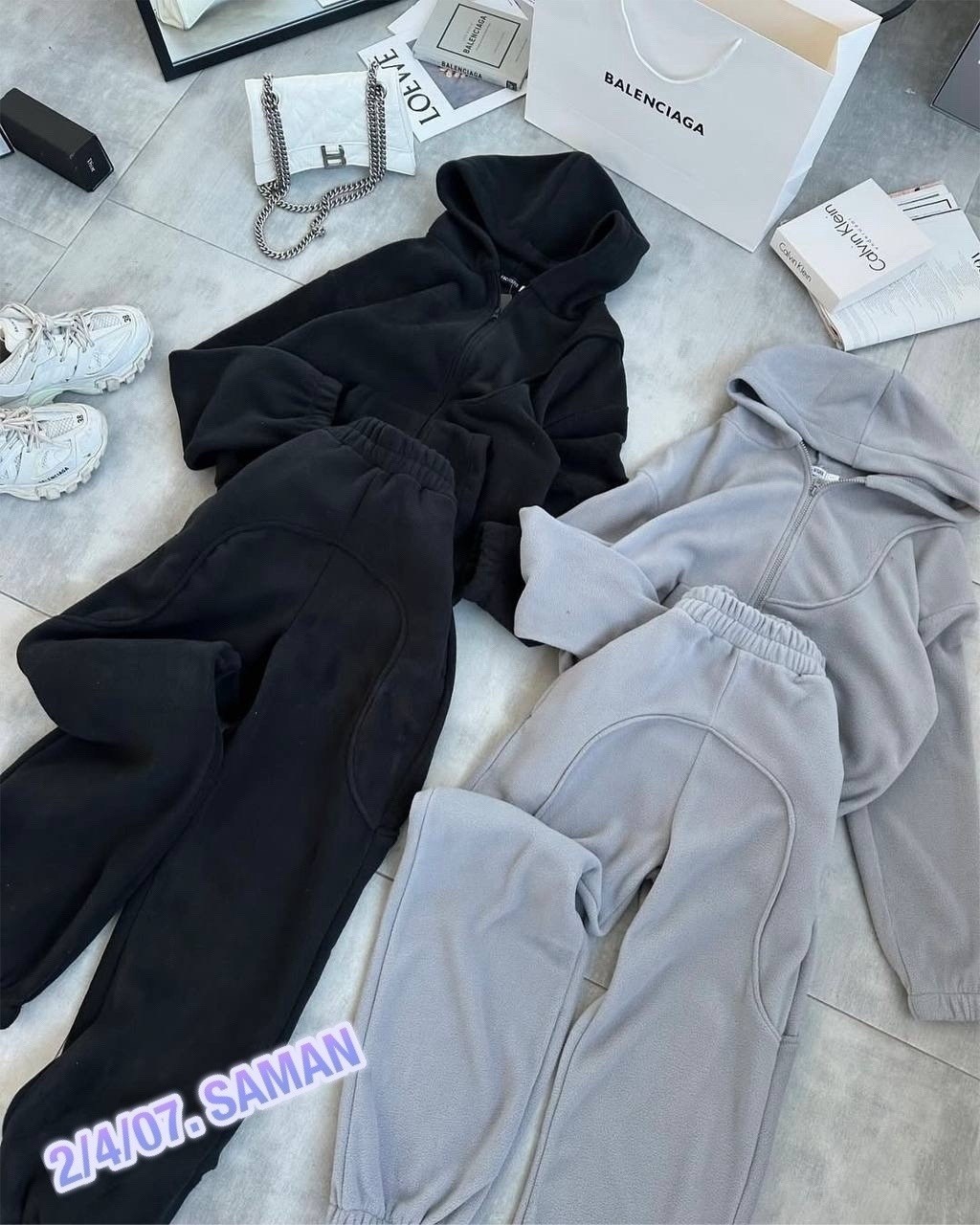 спортивный костюм на флисе,костюм на флисе,костюм женский на флисе,костюм двойка флис,женский спортивный костюм флис