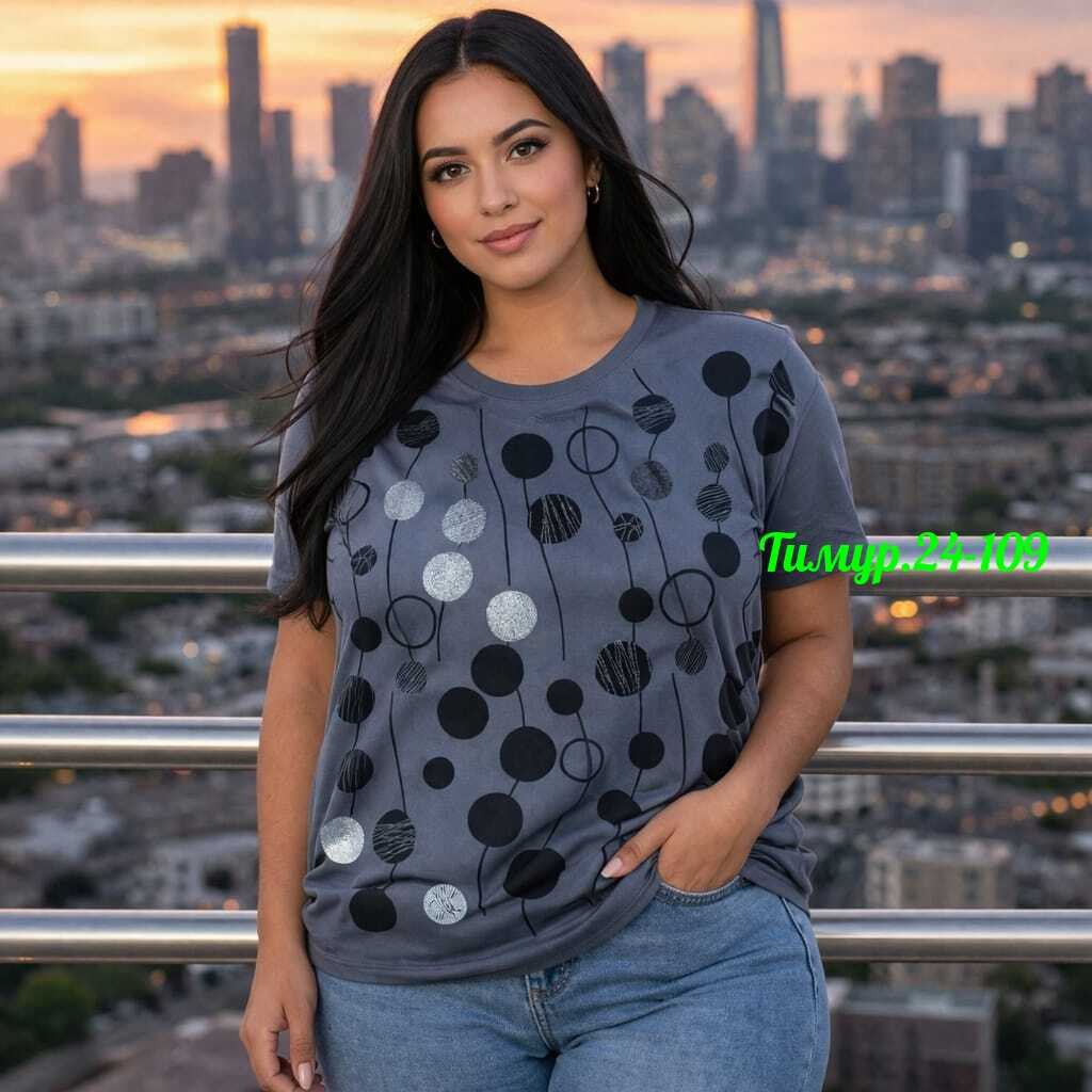футболки женские больших размеров,футболки женская,футболки женские больших размеров турция,футболки женская оверсайз,футболки большие размеры