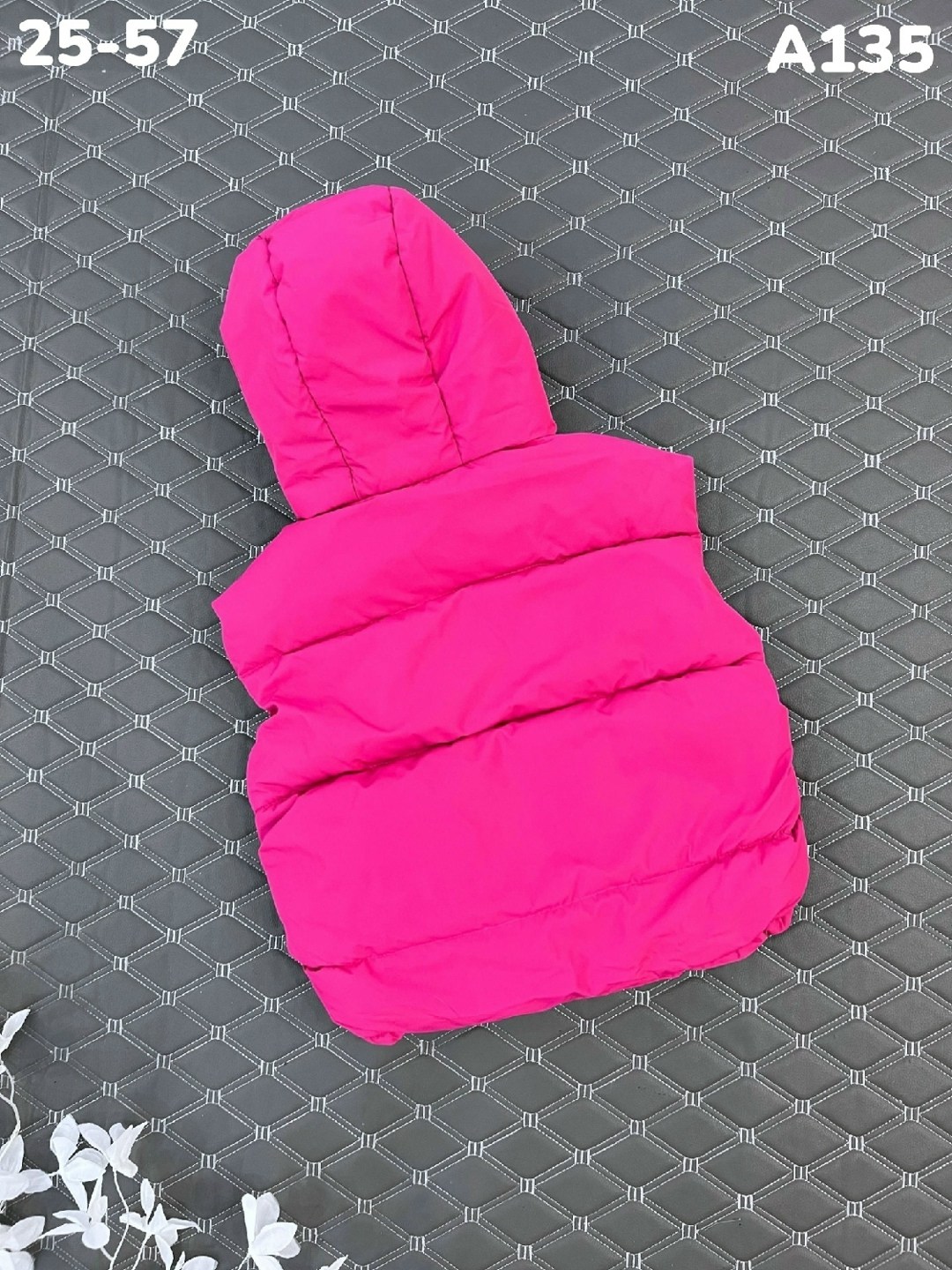 жилетка детская,жилет детский,жилетка,жилет,жилеты детские