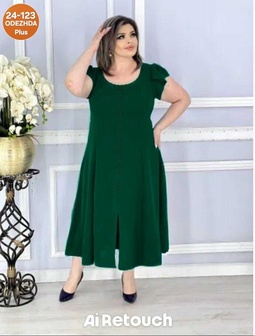 женские платья больших размеров,платье женской,большие размеры платье,молодежные платья больших размеров,платья