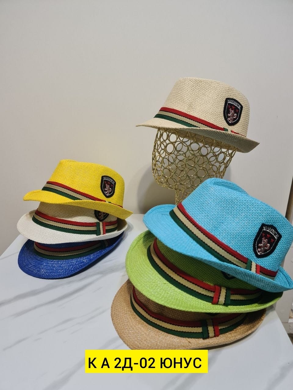 соломенная шляпа мужская,шляпа мужская,летние шляпы,шляпа женская,летняя шляпа мужская