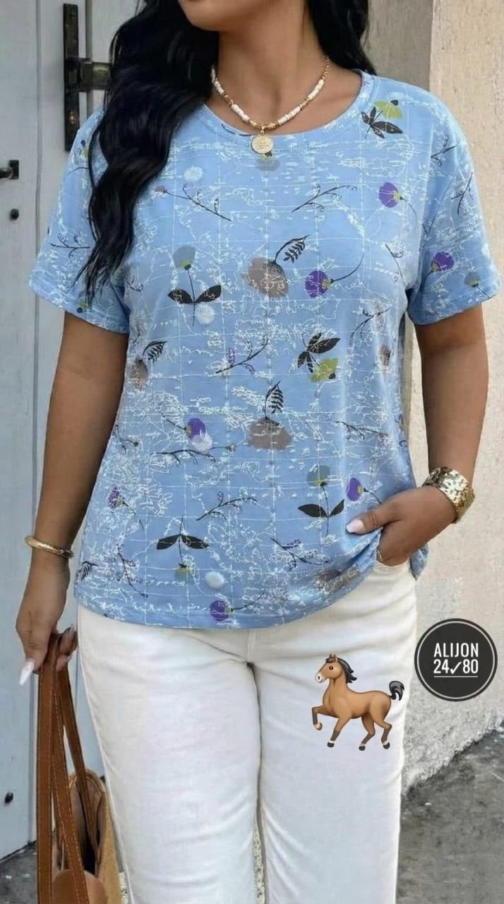 футболки женская,футболки женские с принтом,женская футболка больших размеров,,футболка больших размеров для женщин