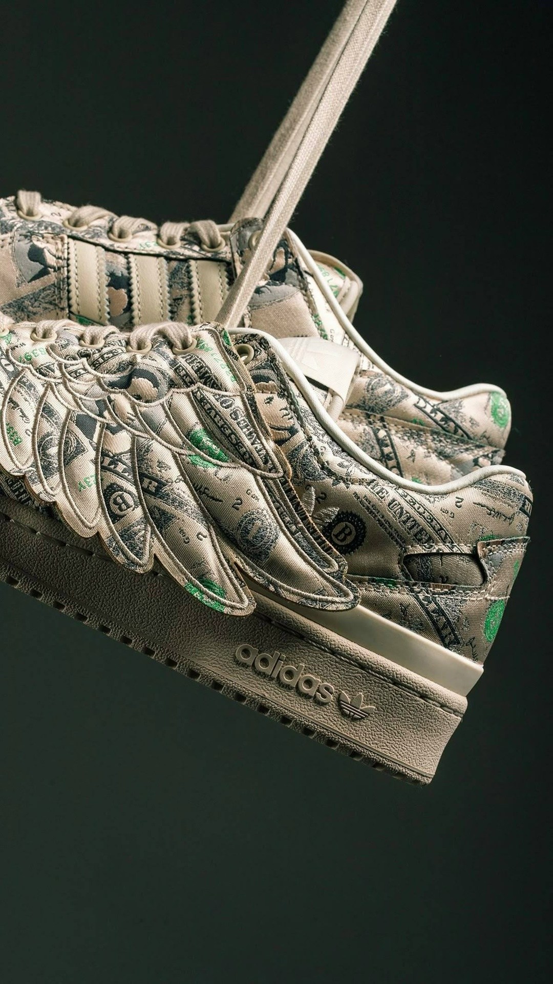 adidas jeremy scott wings 2.0 white,adidas jeremy scott wings 2.0,кроссовки adidas jeremy scott wings 2.0 white,adidas jeremy scott wings 4.0,adidas jeremy scott wings