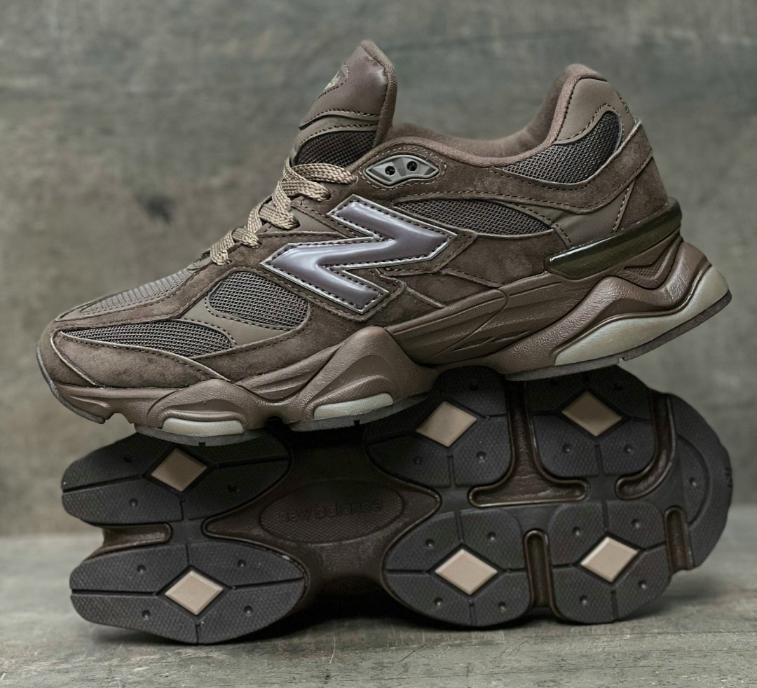 кроссовки new balance 9060,кроссовки мужские new balance,кроссовки new balance,кроссовки new balance 9060 бежевые,new balance 9060