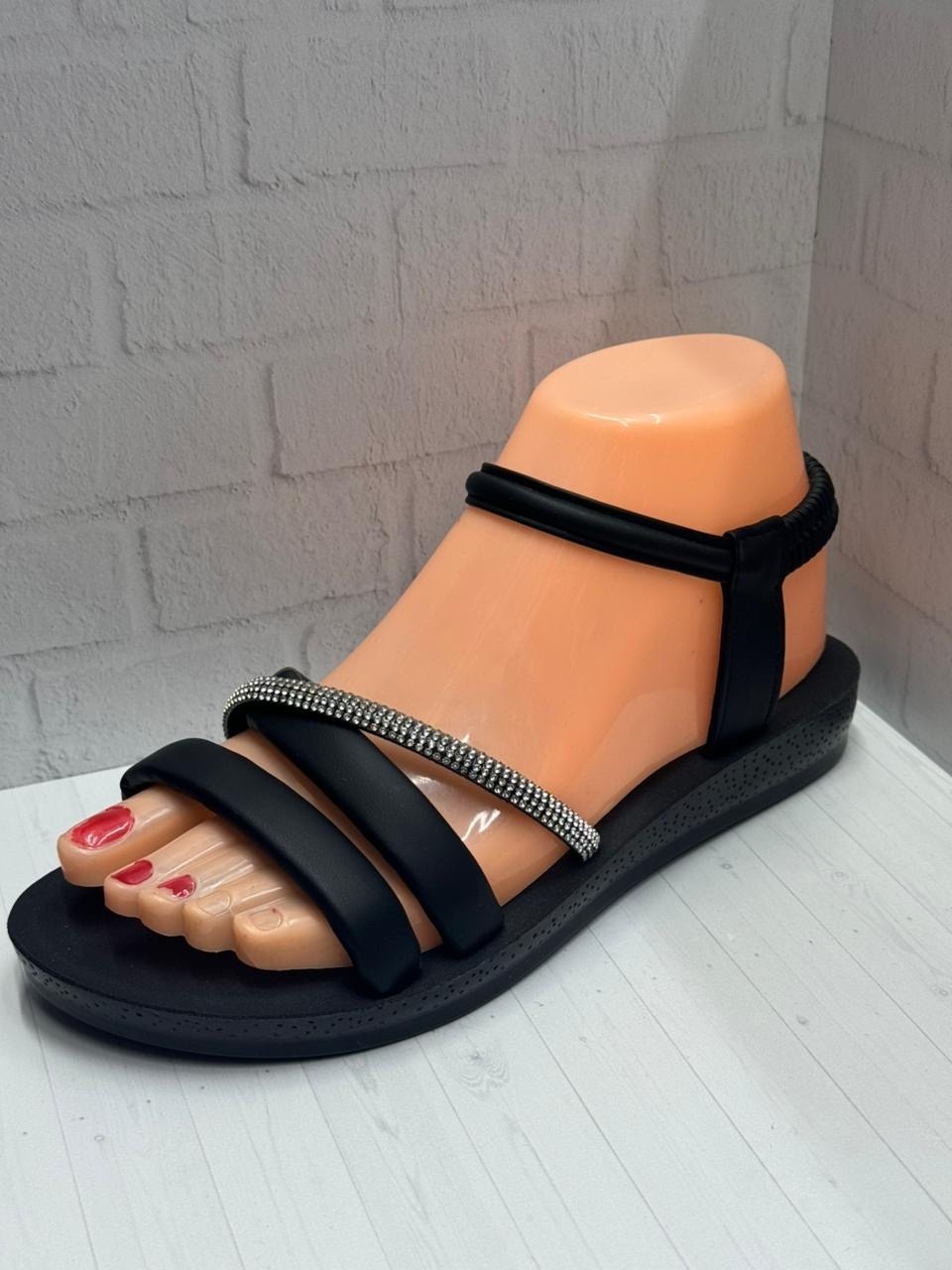 ,босоножки женские,летние босоножки,босоножки cандалии,босоножки жен