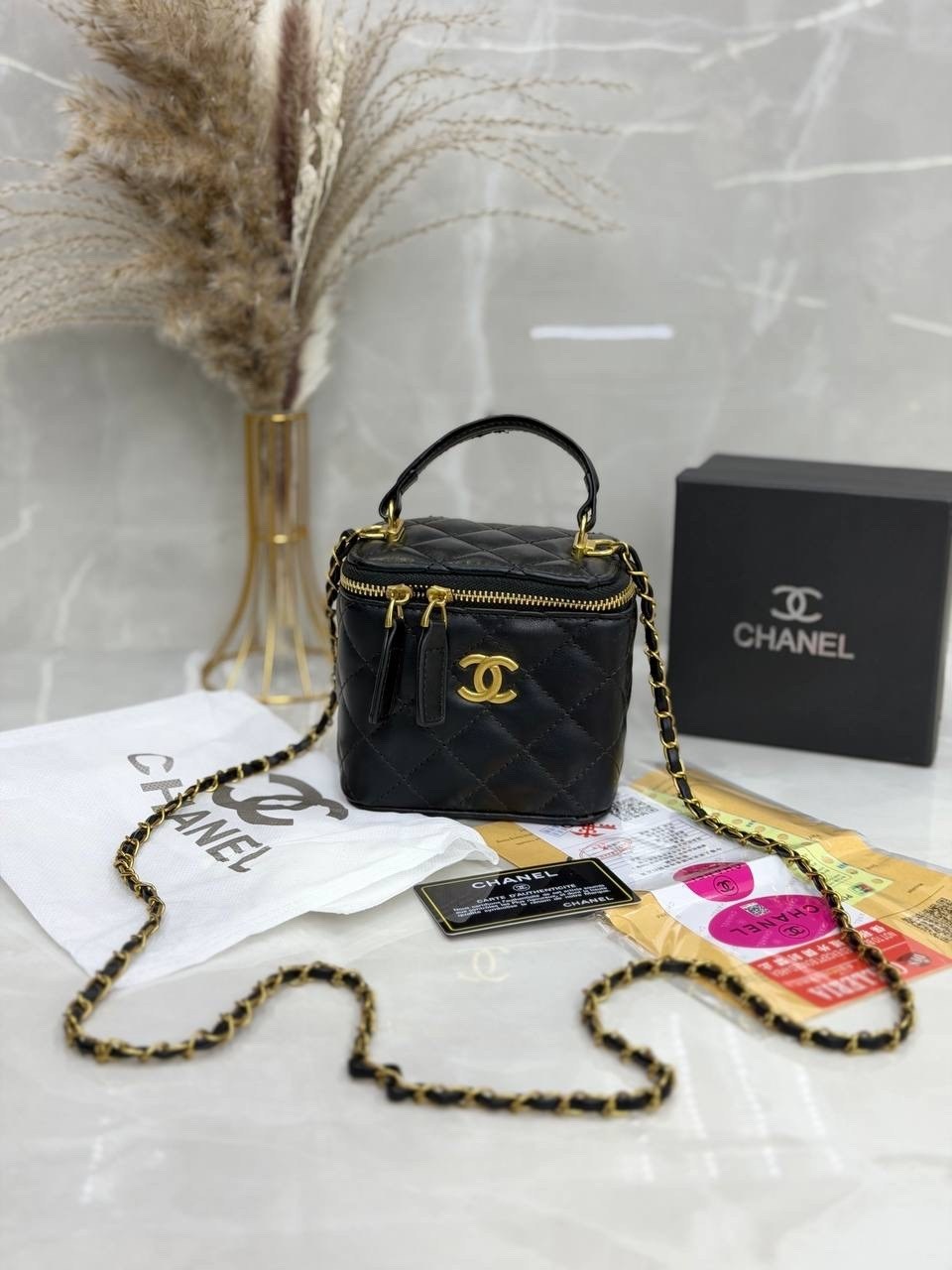 сумка chanel сумка chanel,сумка маленькая через плечо chanel,сумка chanel,сумка через плечо chanel,сумка chanel vanity бордовая