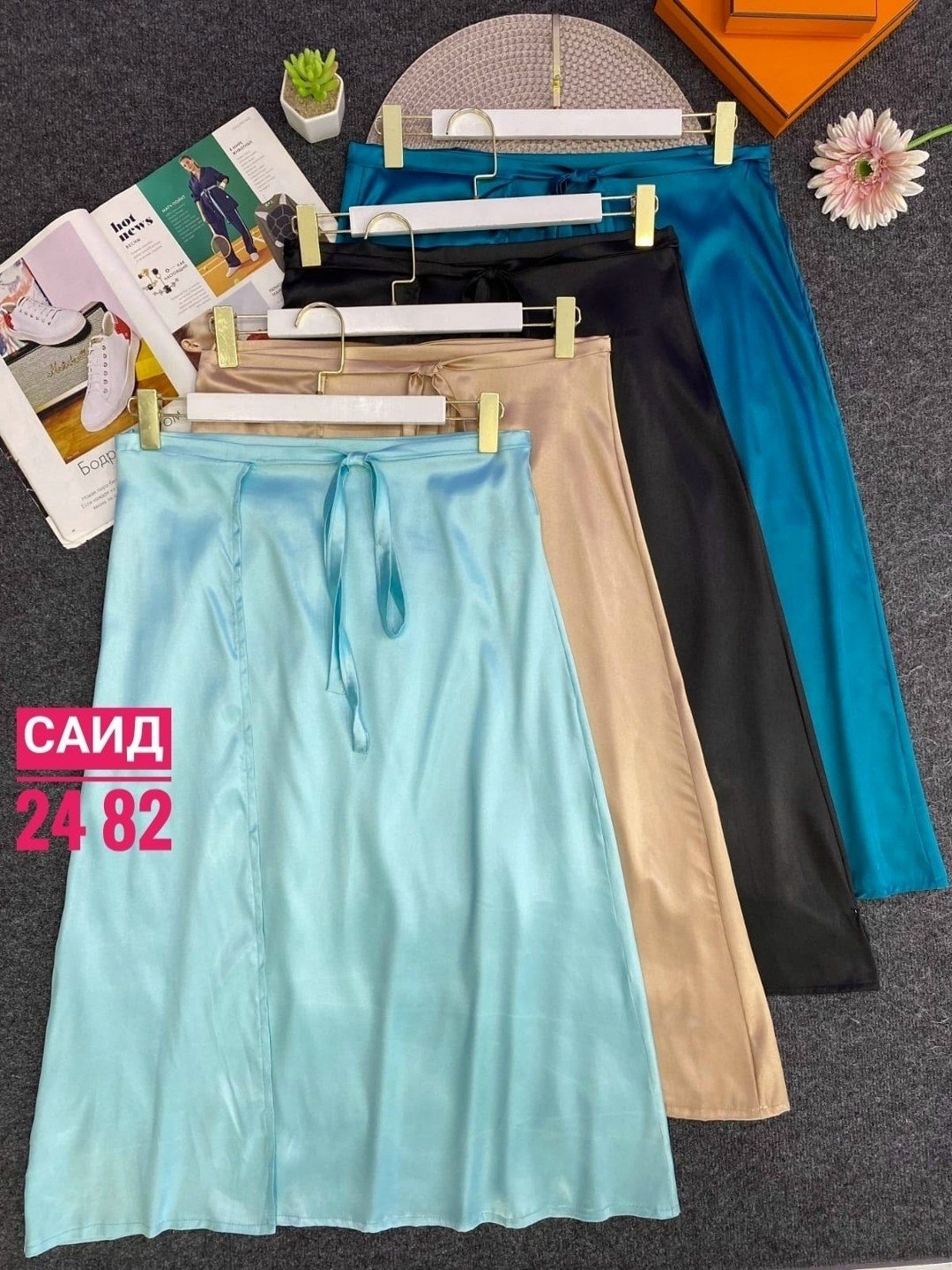 юбка для полных женщин,юбка для полных,атласная юбка,юбка большие размеры,юбка большого размера женская