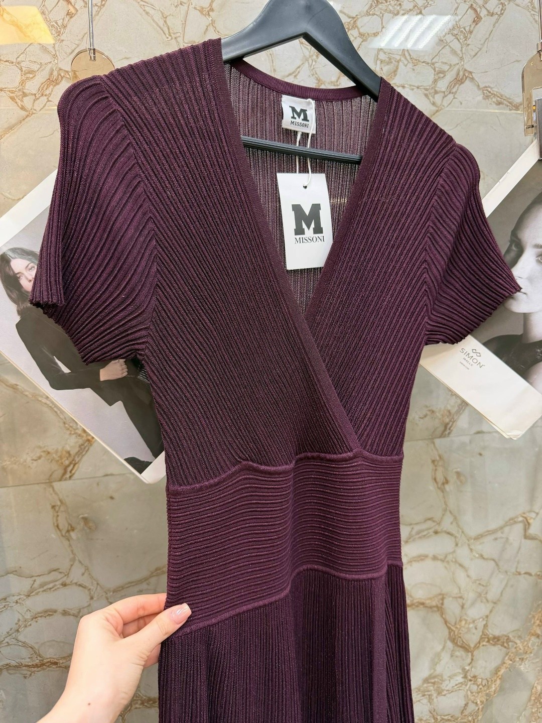 платье трикотажное,платье с люрексом,платье плиссе с люрексом,платье,трикотажное платье с люрексом