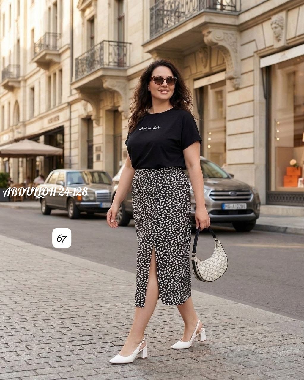 юбка женская,юбка,костюм с юбкой макси,юбка большие размеры,костюм с юбкой