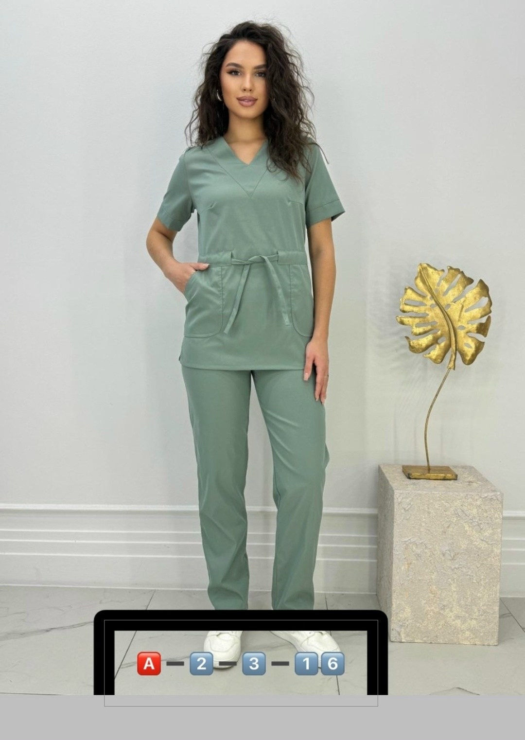 медицинский костюм женский,медстиль костюм медицинский женский,костюм медицинский,одежда медицинская,хирургические костюмы