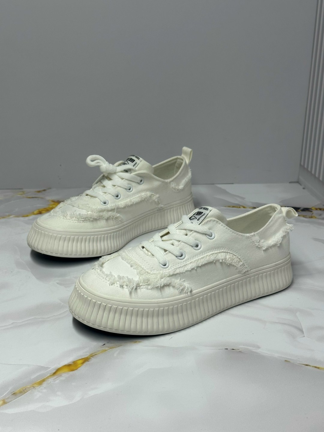 ,кеды женски,кроссовки женскиe,женские кеды,кеды женские летние на высокой подошве