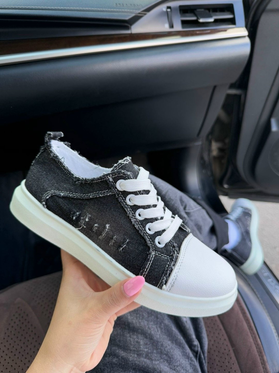 ,кеды женски,женские кеды,кеды женские летние,кеды