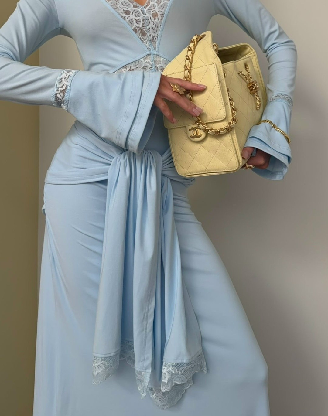 платье,длинное платье,приталенное платье,платье стильное,вечернее платье