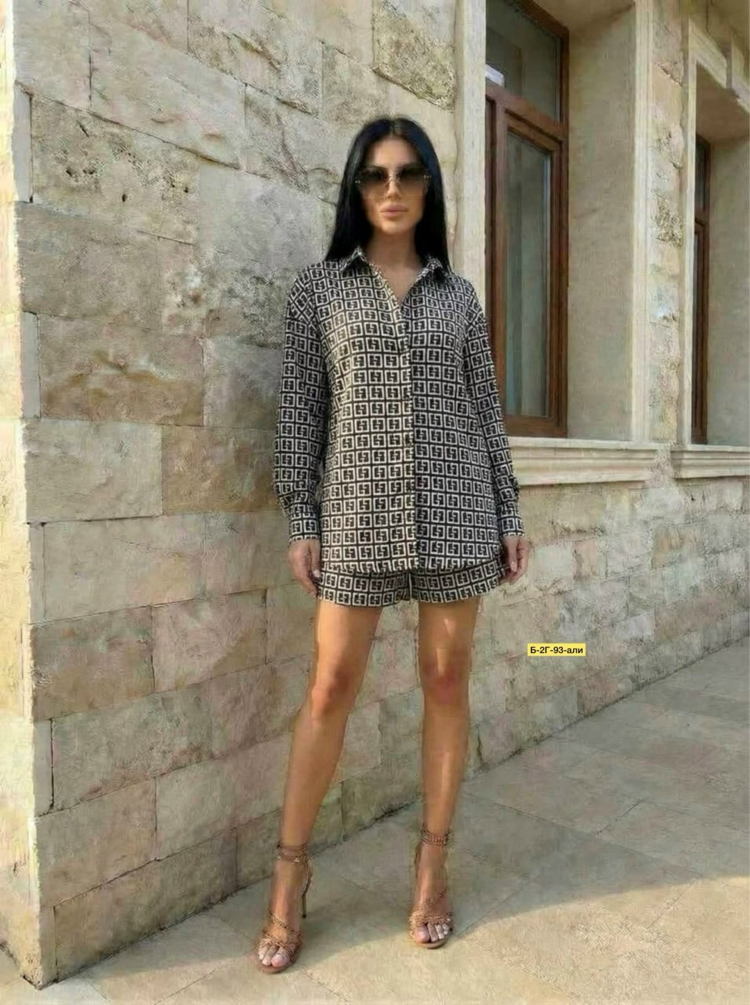 женский костюм,костюм,платье женской,платья