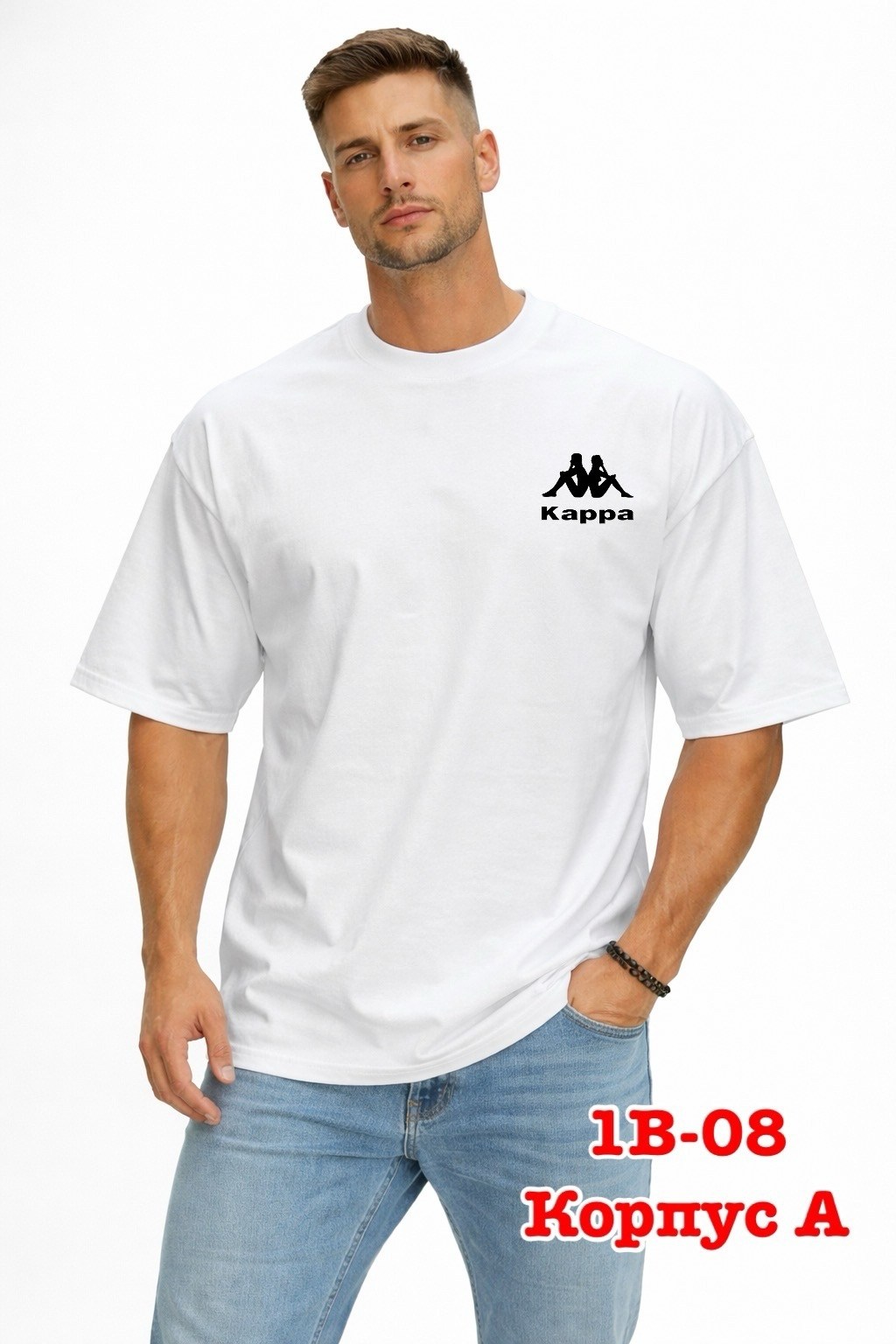 футболка мужская puma,мужская футболка,puma футболка,футболке,футболки и майки