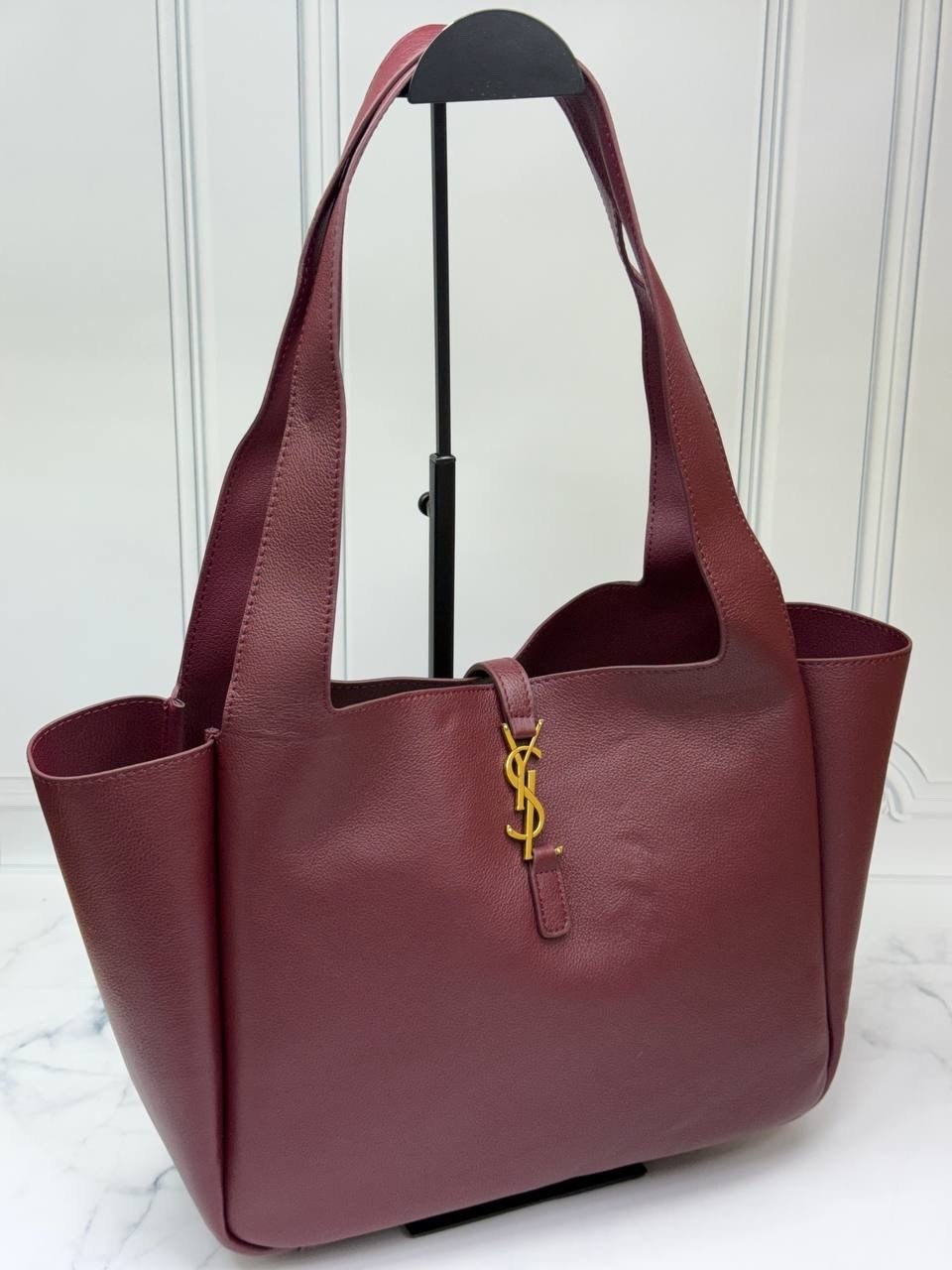 сумки,yves saint laurent сумка,сумка,сумка женская ysl,сумка женская yves saint laurent