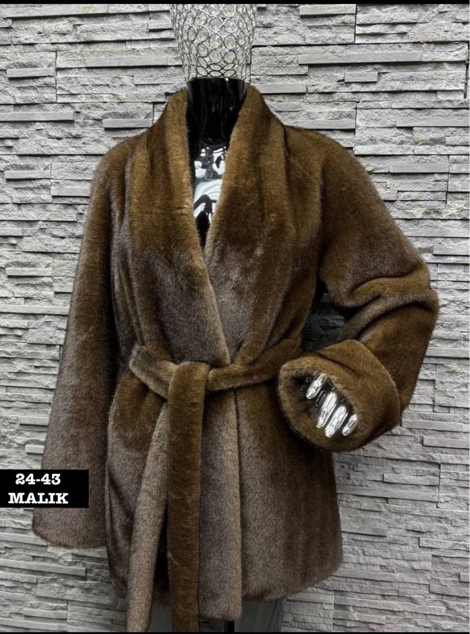 шуба из эко меха,шуба искусственная,шуба искусственная длинная экомех под норку,халат женский махровый,шубка