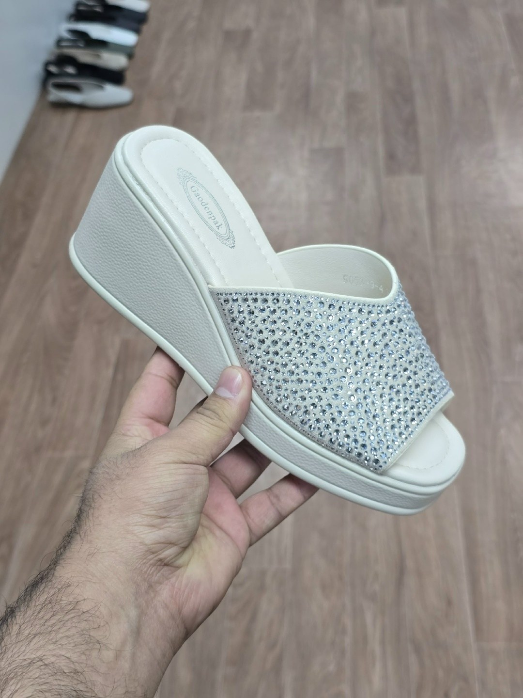 ,шлепанцы женские,шлепки женские, женская,обуви