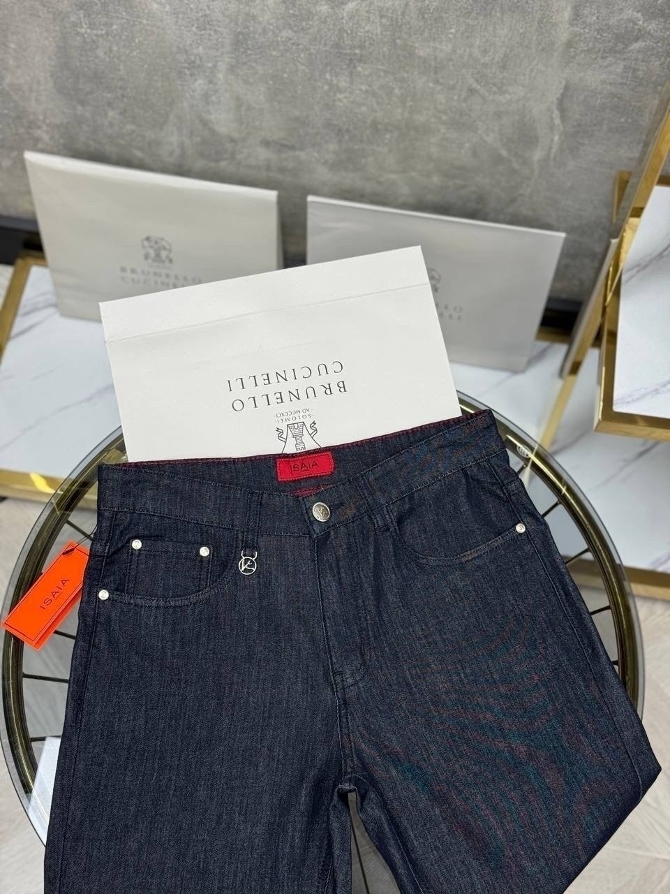 мужские джинсы,брендовые джинсы,джинсы,джинсы джинсы,мужские джинсы гермес