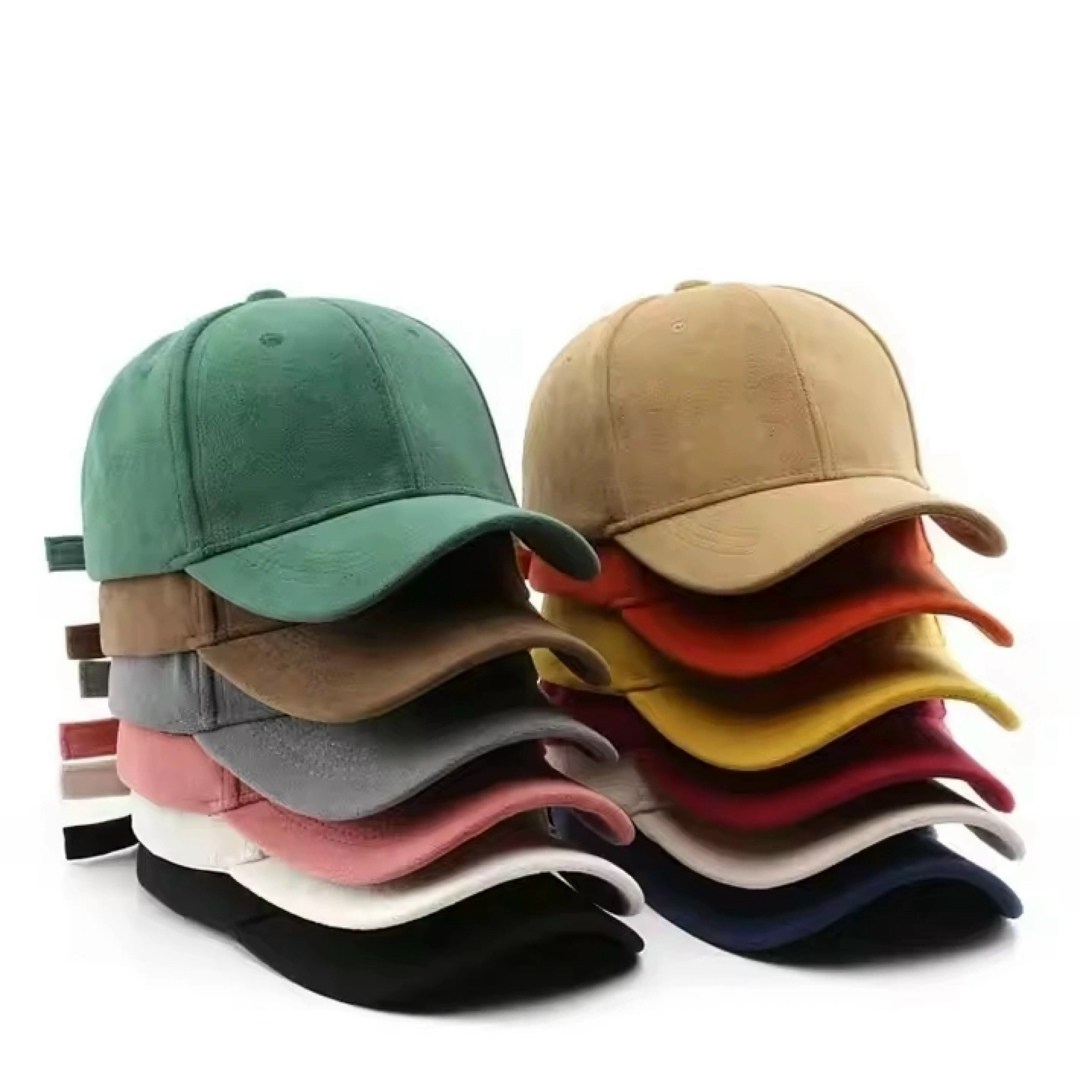 джинсовая бейсболка,кепка джинсовая,бейсболка стильная,бейсболка,бейсболка мужская