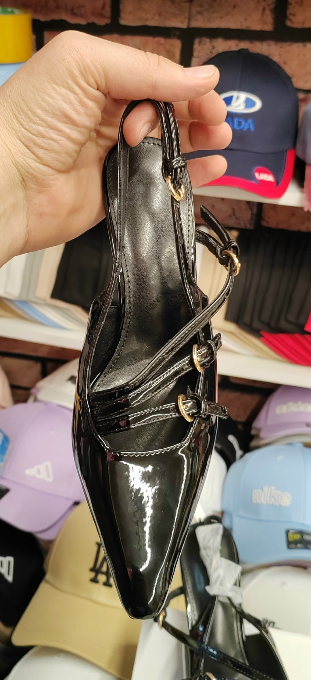 туфли лодочки женские,туфли miu miu,туфли лакированные,,женские туфли