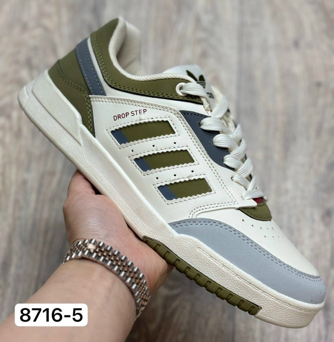 кроссовки adidas drop step,кроссовки мужские adidas drop step,кеды мужские adidas drop step low белые 42 ru,кеды мужские adidas drop step low белые,adidas originals drop step low