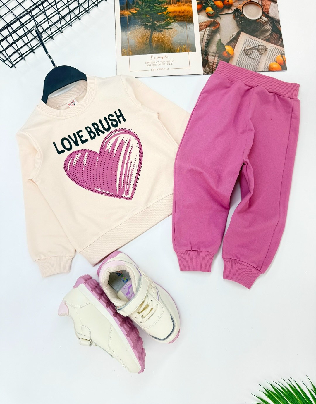 костюм детский,,спортивные костюмы для девочек,детские костюмы,костюм для девочек