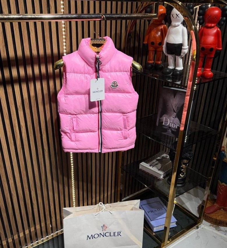 детский жилет,жилет для девочек,жилетка детская,жилет розовый,ребенок