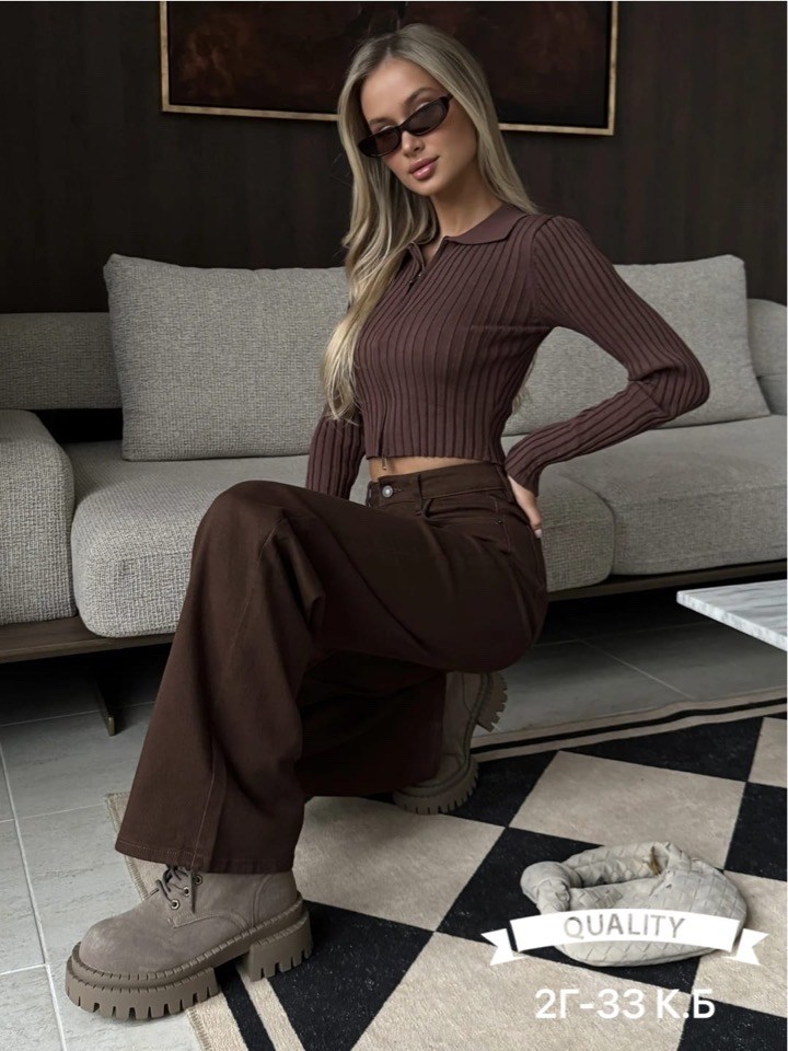 коричневые джинсы,коричневые джинсы женские,джинсы женские,женские джинсы коричневые джинсовые расклешенные брюки,стильные джинсы