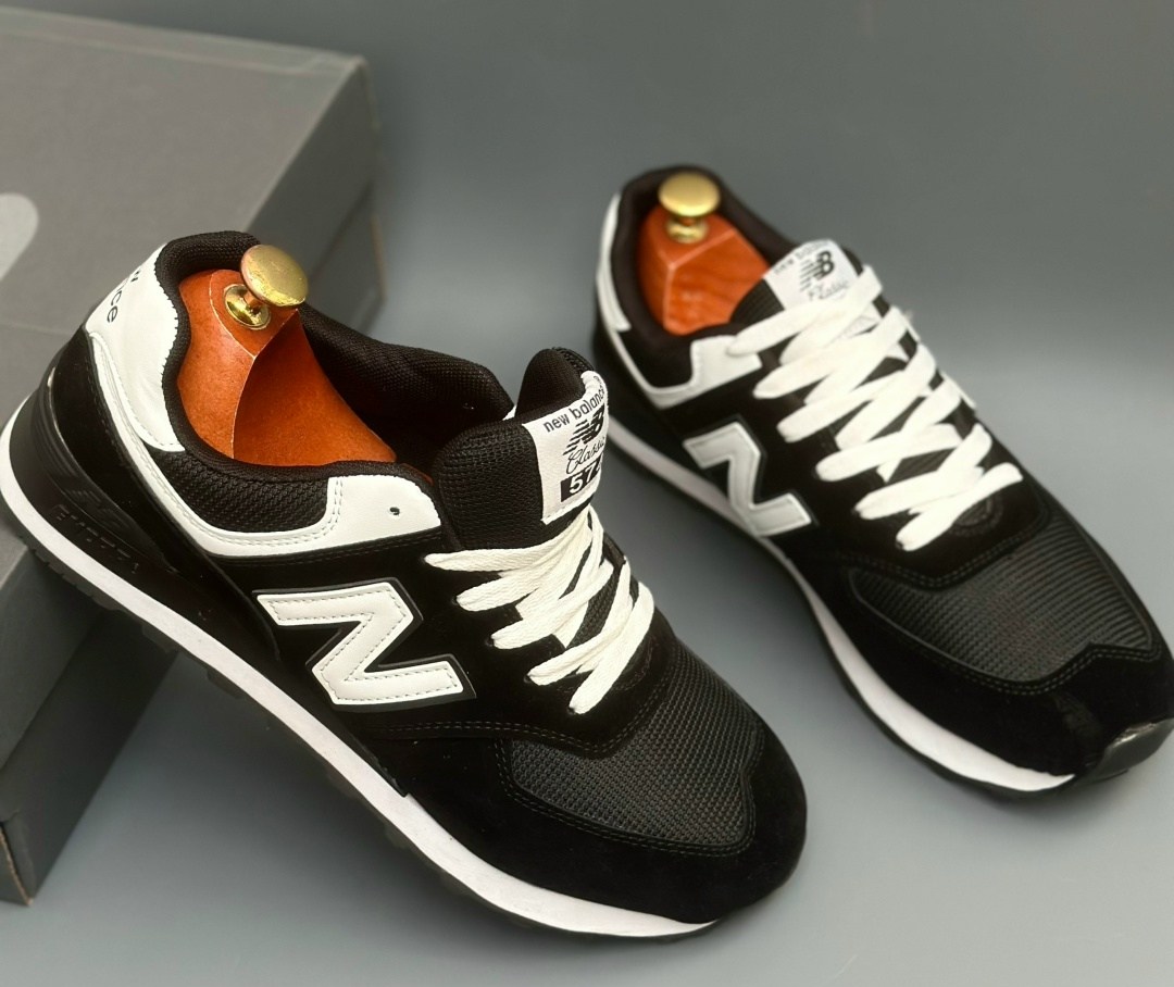 кроссовки new balance 574,мужские кроссовки new balance 574,кроссовки мужские new balance,new balance 574 черные,кроссовки new balance