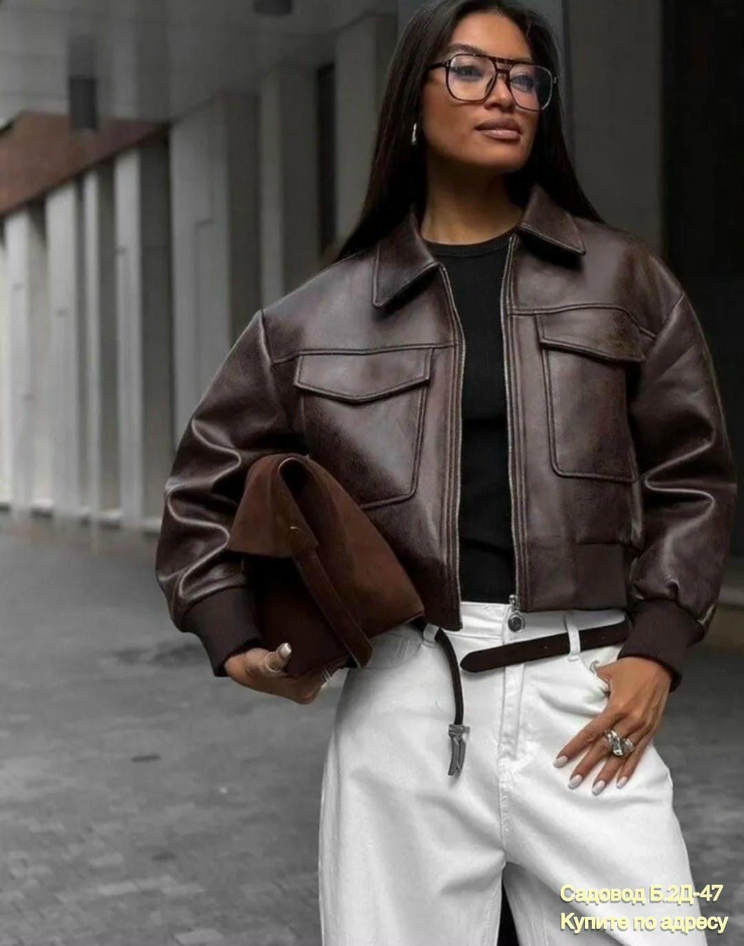 кожаная куртка,куртка кожаная мужская,кожаная куртка пилот мужская м65,кожаная куртка пилот,летная кожаная куртка